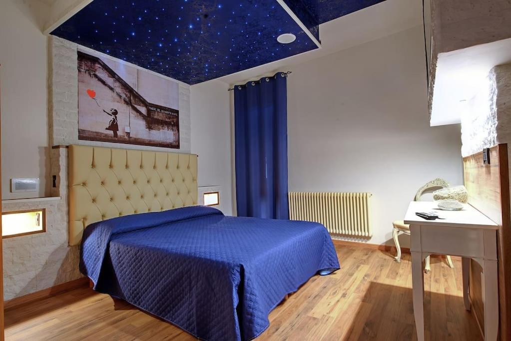 Vicolo Mincio Home Salionze Εξωτερικό φωτογραφία