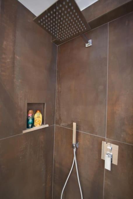 Vicolo Mincio Home Salionze Εξωτερικό φωτογραφία