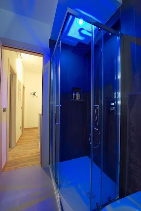 Vicolo Mincio Home Salionze Εξωτερικό φωτογραφία